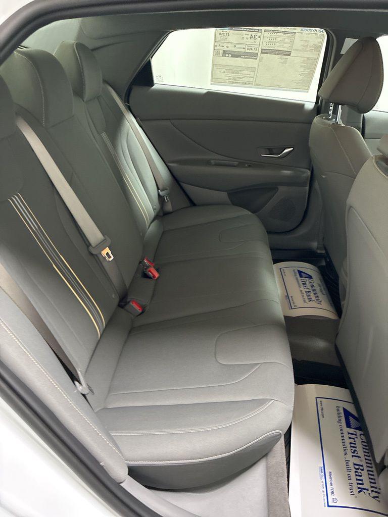 View 25