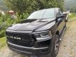 Used 2023 Ram 1500 Laramie Truck Crew Cab