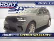 Used 2025 Dodge Durango GT SUV
