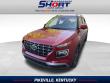 Used 2021 Hyundai Venue SEL SUV