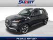 Used 2022 Hyundai Venue SEL SUV