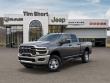 New 2026 Ram 2500 Tradesman Crew Cab 4x4 64 Box Truck Crew Cab