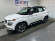 New 2026 Hyundai Venue SEL SUV
