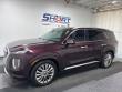 Used 2020 Hyundai Palisade Limited SUV