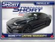 Used 2018 Ford Mustang GT Coupe