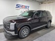  Hyundai Palisade Hybrid