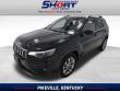 Used 2019 Jeep Cherokee Latitude Plus FWD SUV