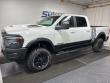 New 2026 Ram 2500 Power Wagon Crew Cab 4x4 64 Box Truck Crew Cab