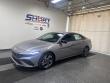 New 2025 Hyundai Elantra SEL Sport Sedan