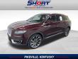 Used 2019 Lincoln Nautilus Reserve SUV