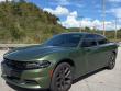 Used 2021 Dodge Charger SXT Sedan