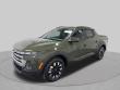 New 2026 Hyundai Santa Cruz SEL AWD Truck Crew Cab