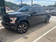 Used 2016 Ford F-150  Truck SuperCrew Cab