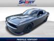 Used 2018 Dodge Challenger R/T 392 Coupe
