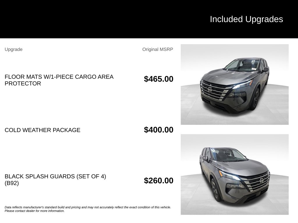 5N1BT3BB7TC731801