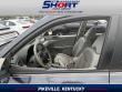 Used 2009 Subaru Forester 2.5X Premium w/ All Weather Pkg SUV