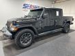 Used 2021 Jeep Gladiator Sport Truck Crew Cab