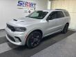 New 2026 Dodge Durango GT Plus AWD SUV