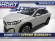 Used 2025 BMW X2 xDrive28i SUV