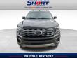 Used 2020 Ford Expedition Limited SUV