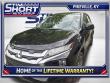 Used 2025 Mitsubishi Outlander  SUV