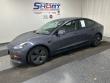 Used 2023 Tesla Model 3 Base Sedan