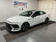 New 2025 Hyundai Sonata N Line Sedan