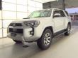 Used 2024 Toyota 4Runner TRD Off Road Premium SUV