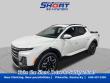 New 2026 Hyundai Santa Cruz Limited Truck Crew Cab