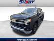 Used 2023 Chevrolet Silverado 1500 LT Truck Crew Cab