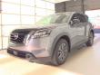 Used 2024 Nissan Pathfinder S SUV