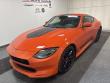 Used 2024 Nissan Z Performance Coupe