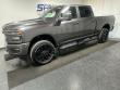 New 2026 Ram 2500 Big Horn Truck Crew Cab