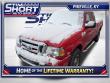 Used 2011 Ford Ranger  Truck Super Cab