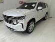 Used 2023 Chevrolet Tahoe High Country SUV