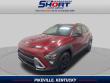 New 2027 Hyundai Kona SEL Sport AWD SUV
