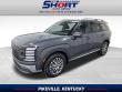 New 2026 Hyundai Palisade SEL Premium AWD SUV