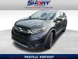 Used 2018 Honda CR-V EX AWD SUV