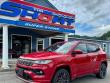 Used 2022 Jeep Compass Limited SUV