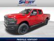 New 2026 Ram 2500 Tradesman Crew Cab 4x4 64 Box Truck Crew Cab