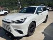 Used 2024 Lexus TX 350 Premium SUV