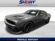Used 2018 Dodge Challenger R/T 392 Coupe