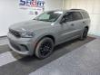 New 2026 Dodge Durango GT Plus AWD SUV