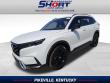 Used 2025 Honda CR-V Hybrid Sport Touring SUV