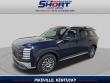 New 2026 Hyundai Palisade SEL Premium AWD SUV