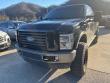 Used 2008 Ford F-350  Truck Super Cab