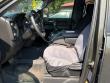 Used 2023 Chevrolet Silverado 2500 HD Custom Truck Crew Cab