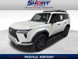 Used 2024 Lexus GX 550 Overtrail SUV