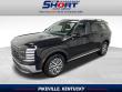 New 2026 Hyundai Palisade Hybrid SEL Premium 7P SUV