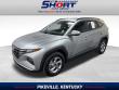 Used 2022 Hyundai Tucson SEL SUV